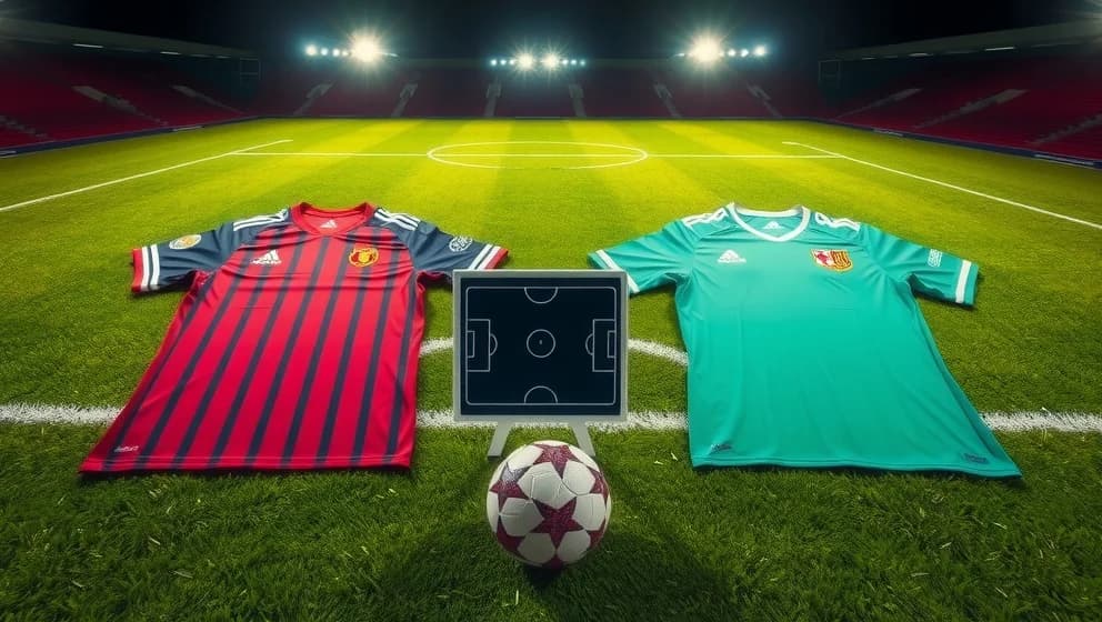 Sunderland mot Coventry City FC laguppställning