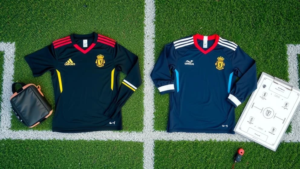 Tottenham mot Bournemouth laguppställning idag