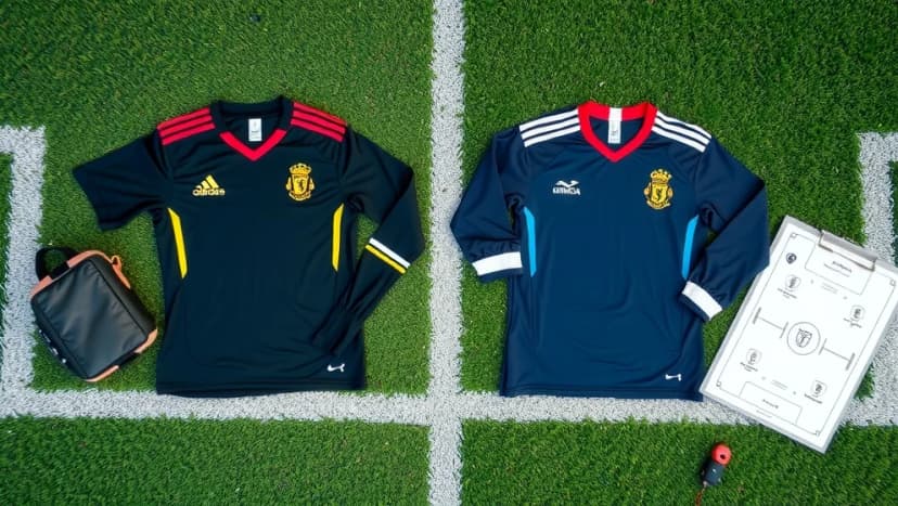 Tottenham mot Bournemouth laguppställning idag