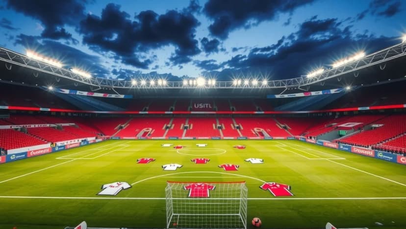 Tottenham mot Burnley laguppställning och analys