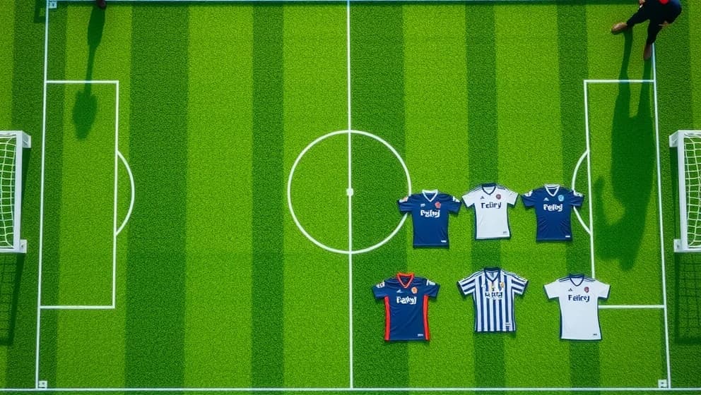 Tottenham mot Fulham laguppställning och taktik