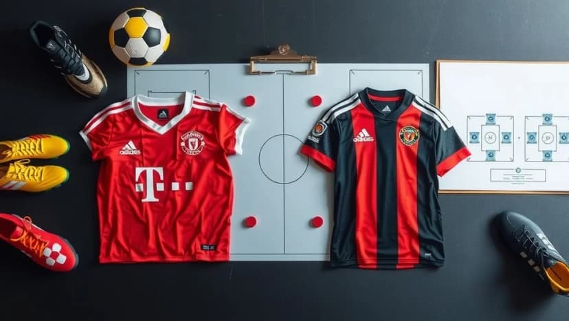 Tottenham mot Newcastle laguppställning