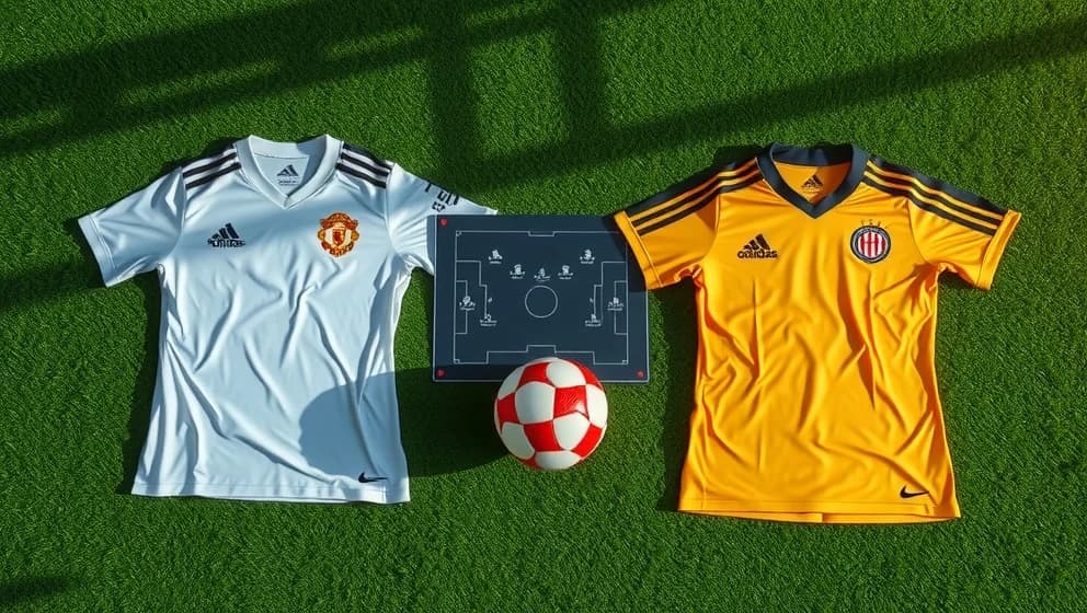 Tottenham mot Wolverhampton laguppställning