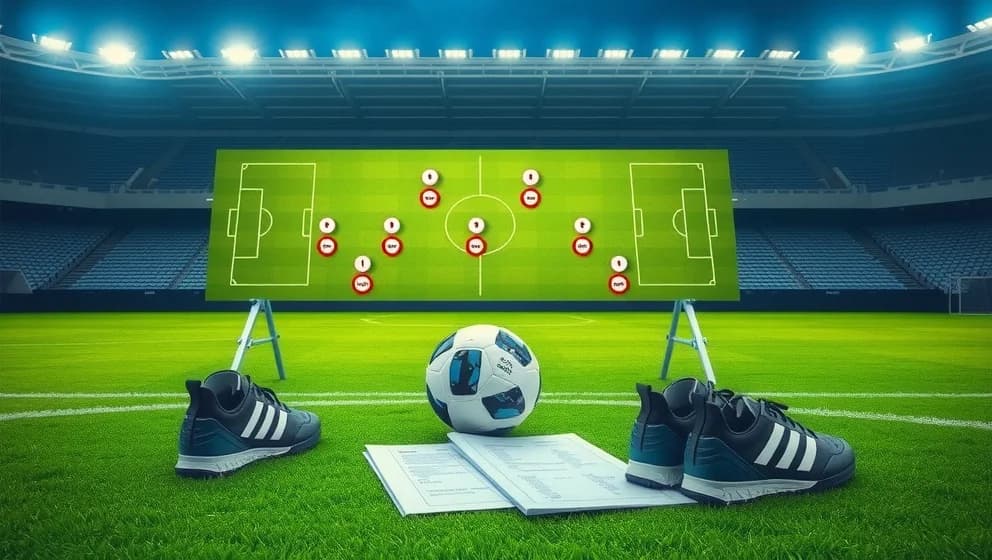 Tottenham mot Wycombe laguppställning