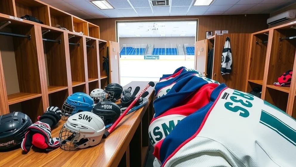 TV-pucken Småland laguppställning spelarna