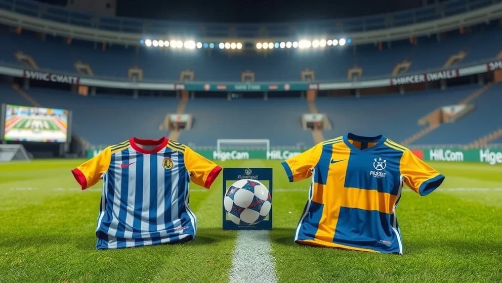 Västerås SK FK mot Malmö FF laguppställning