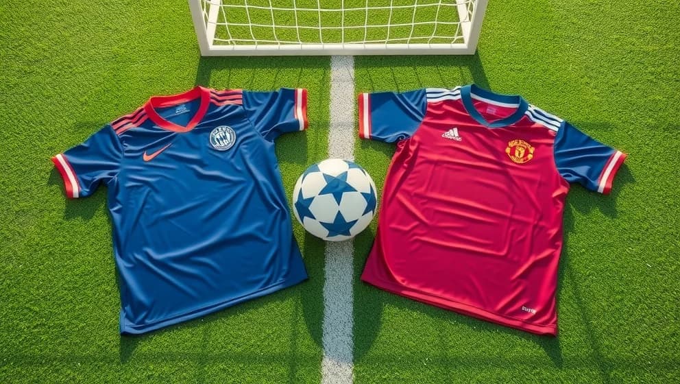 West Ham mot Crystal Palace laguppställning