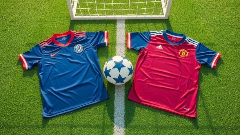 West Ham mot Crystal Palace laguppställning