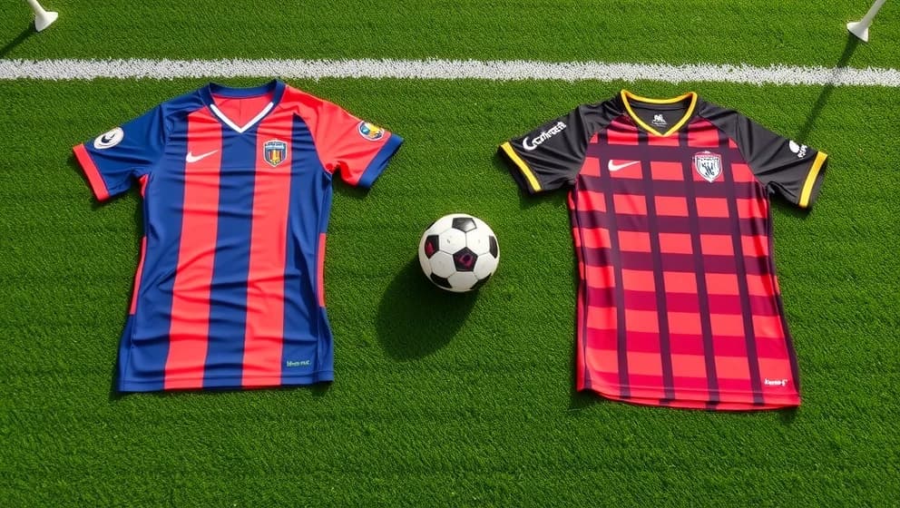 West Ham mot Leicester City laguppställning