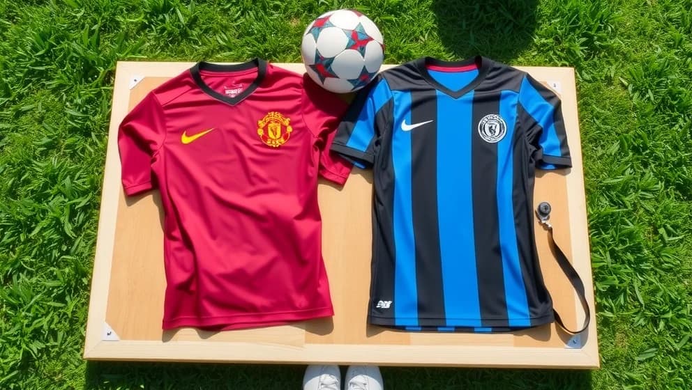 West Ham mot Newcastle laguppställning