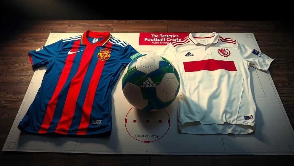 West Ham mot Nottingham Forest FC laguppställning