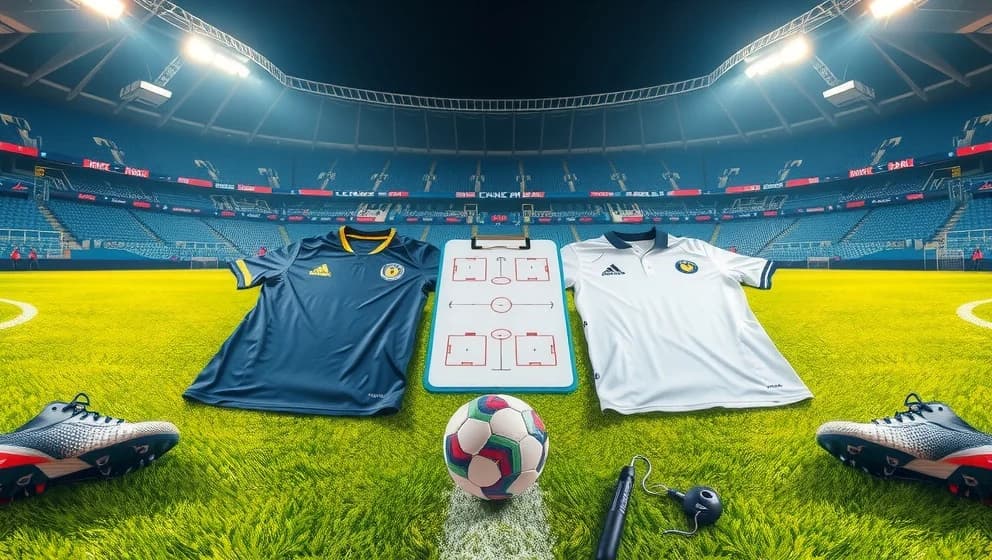 Wolverhampton mot Leeds United FC laguppställning