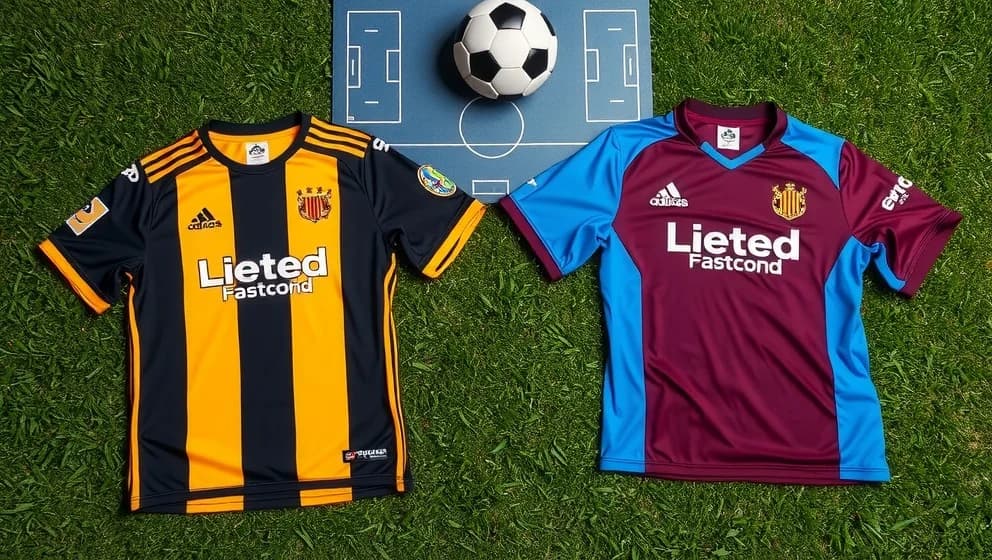 Wolverhampton mot West Ham laguppställning