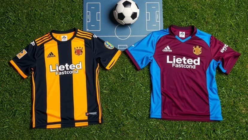 Wolverhampton mot West Ham laguppställning